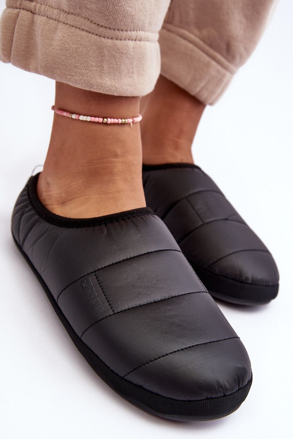  Papuci model 188672 Step in style 