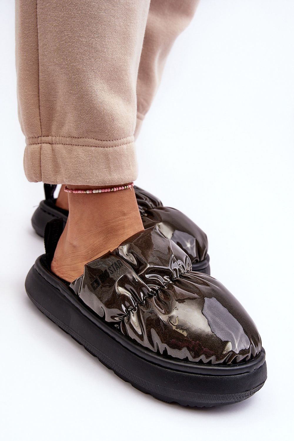  Papuci model 188674 Step in style 