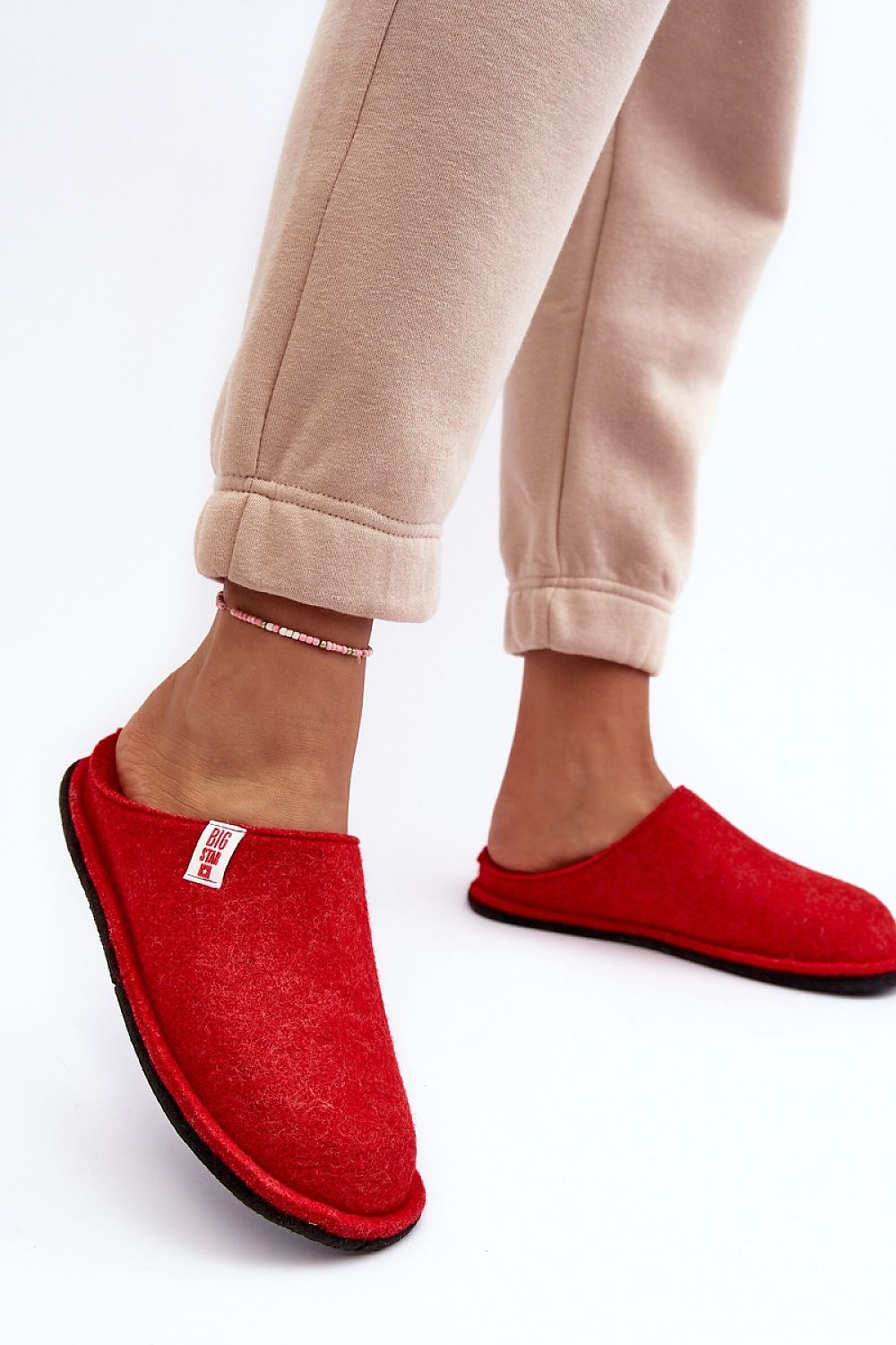  Papuci model 188676 Step in style 
