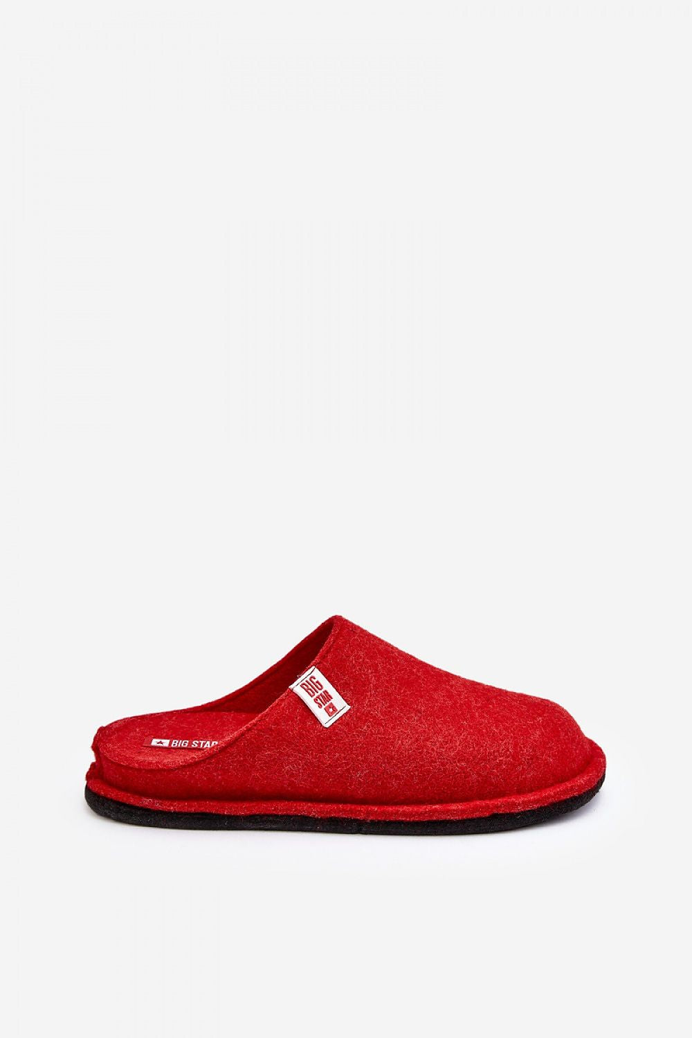  Papuci model 188676 Step in style 