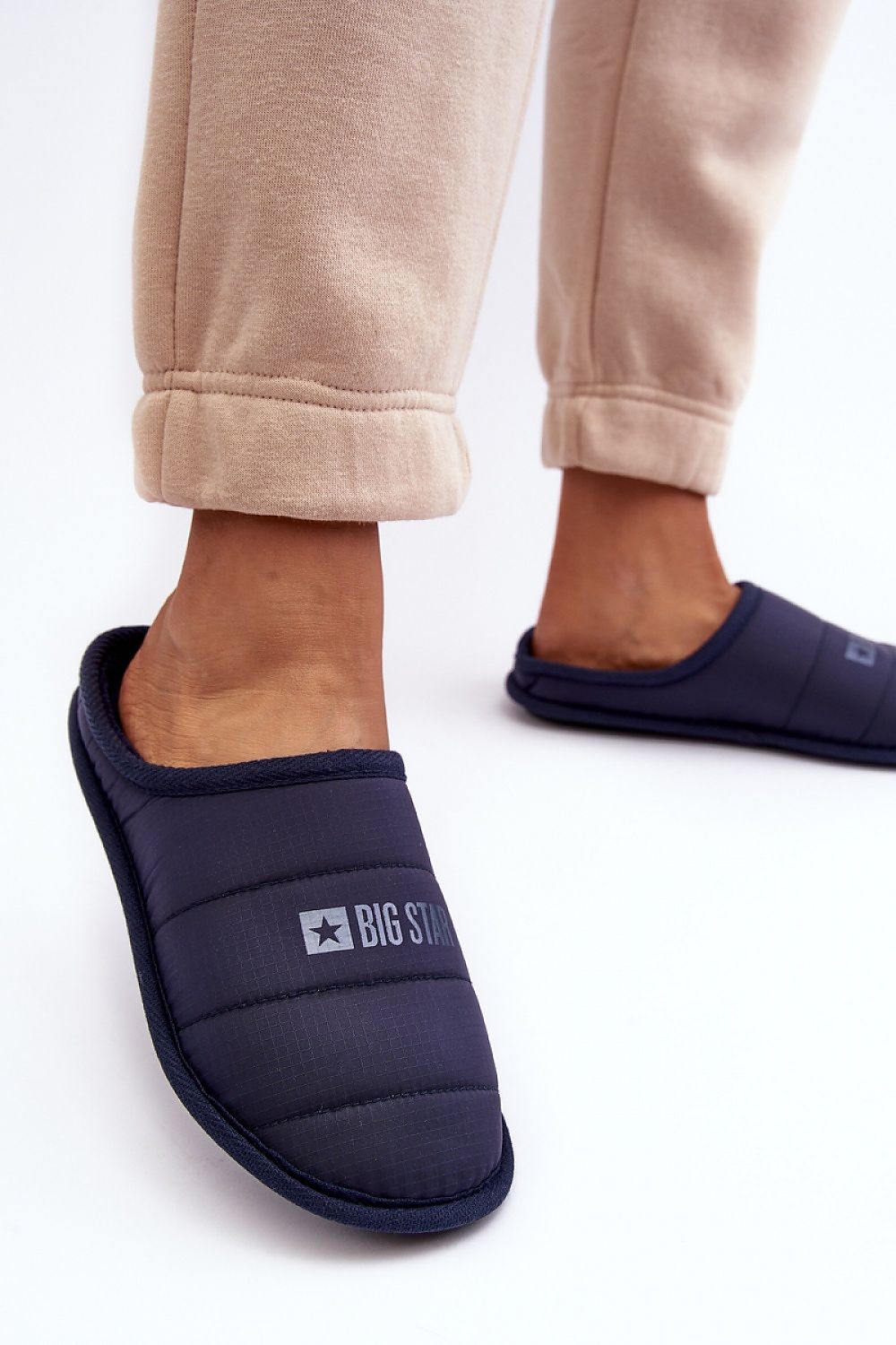  Papuci model 188677 Step in style 