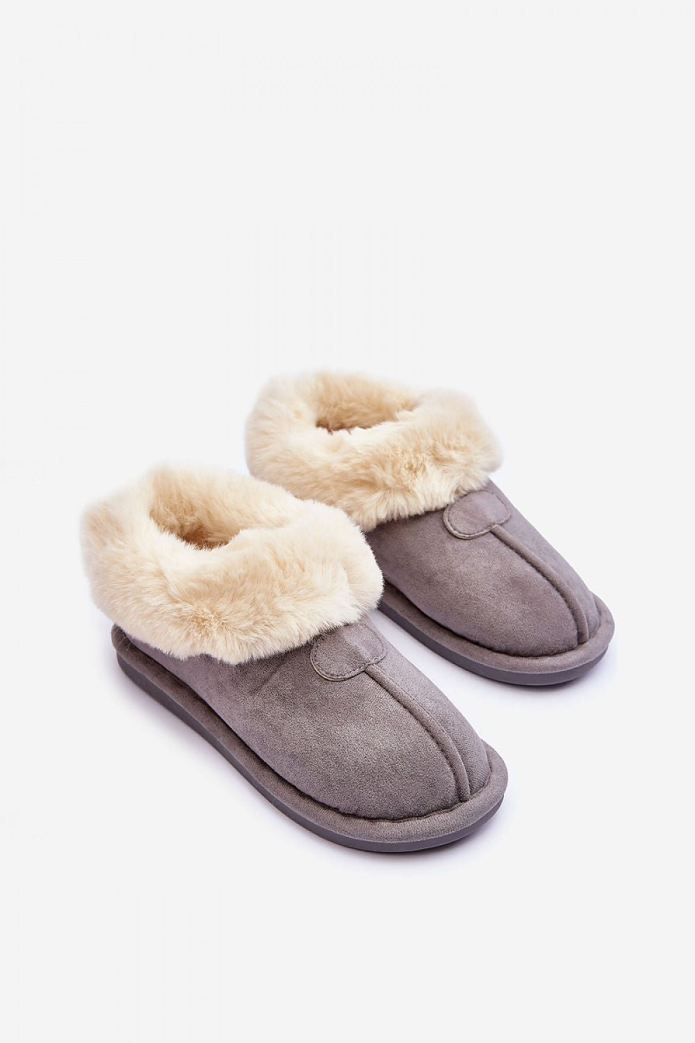  Papuci model 188683 Step in style 