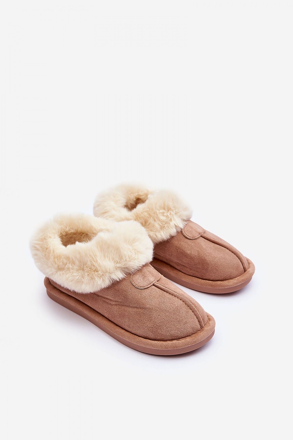  Papuci model 188684 Step in style 