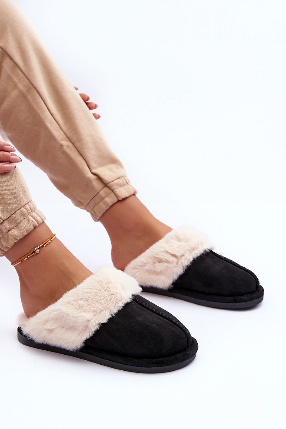  Papuci model 188688 Step in style 