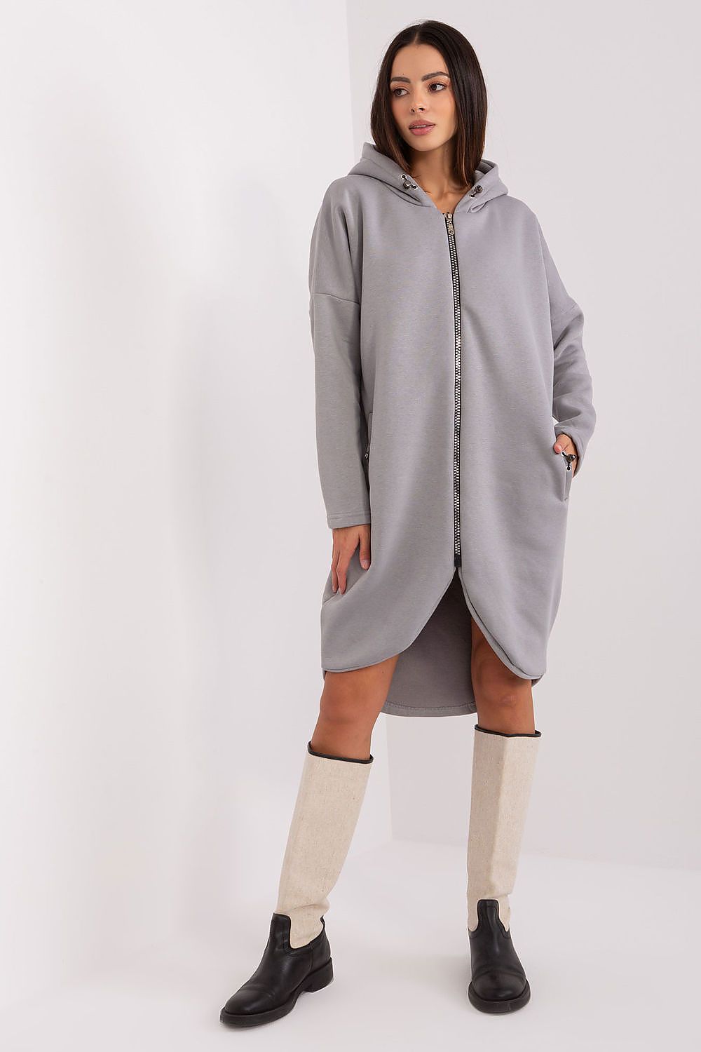  Bluză model 188783 Rue Paris 
