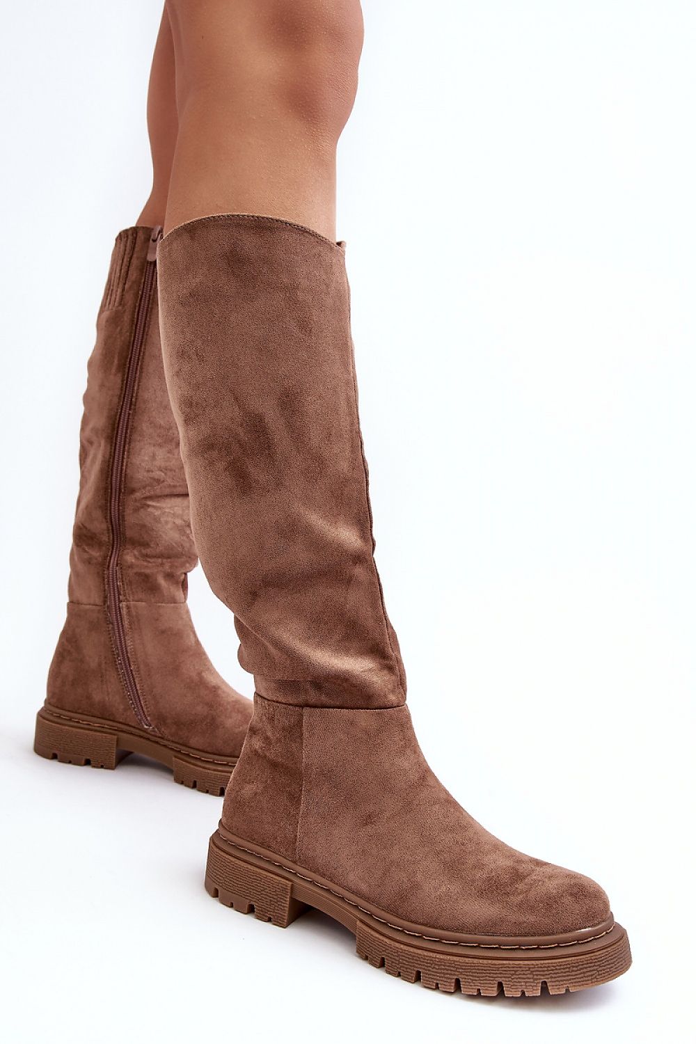  Cizme model 189059 Step in style 
