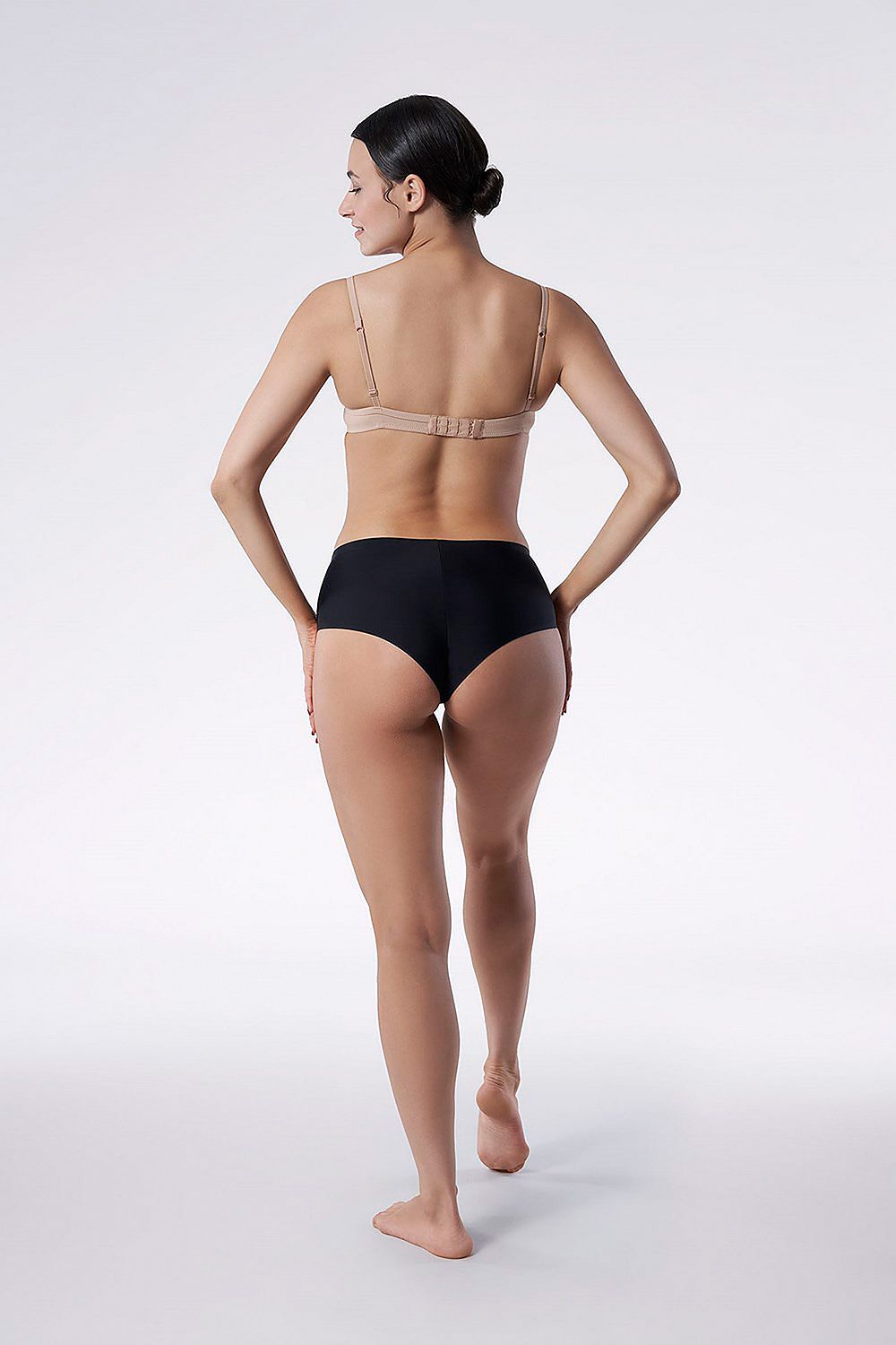  Chiloți în stil brazilian model 189261 Julimex 