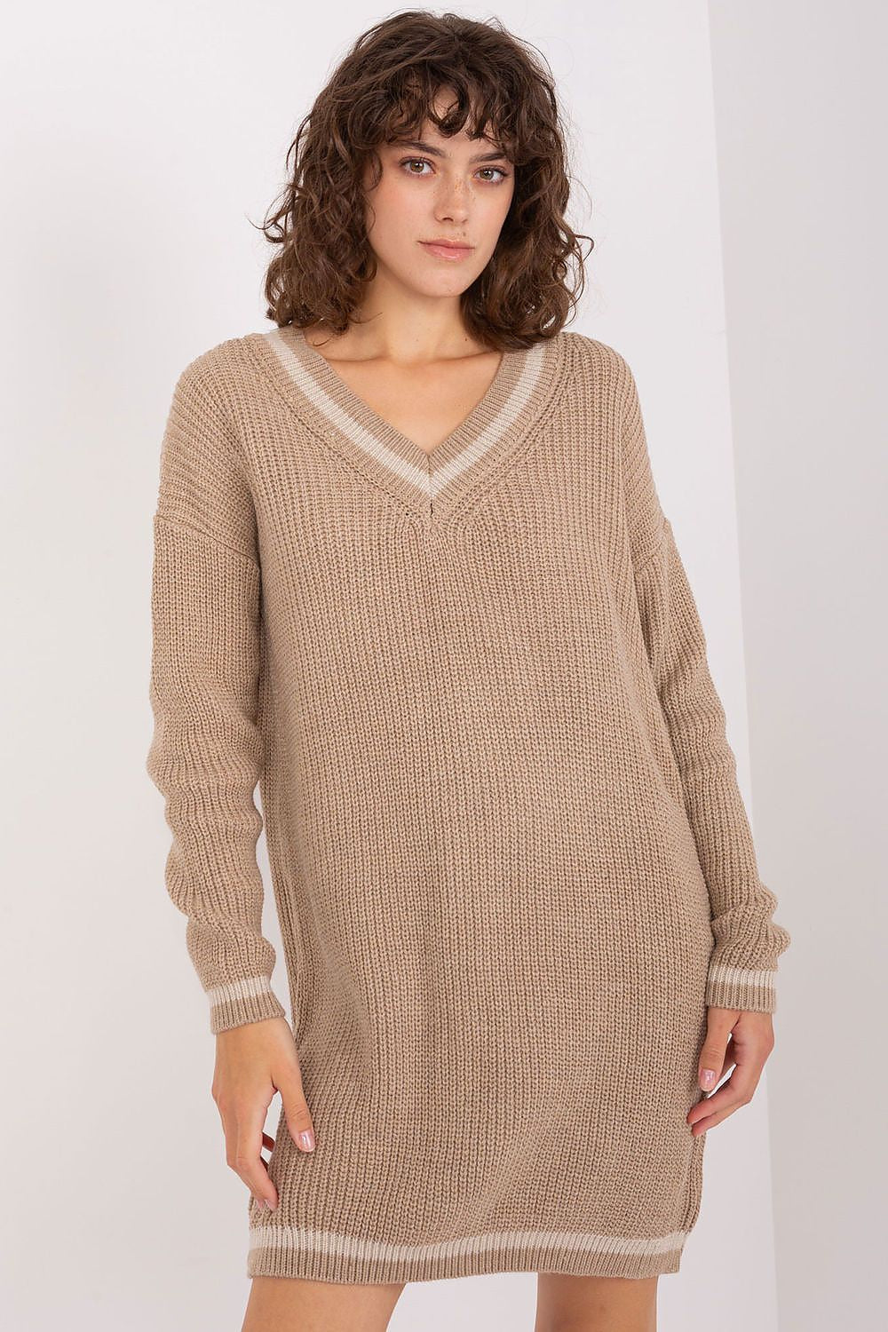  Rochie de zi model 189334 Badu 