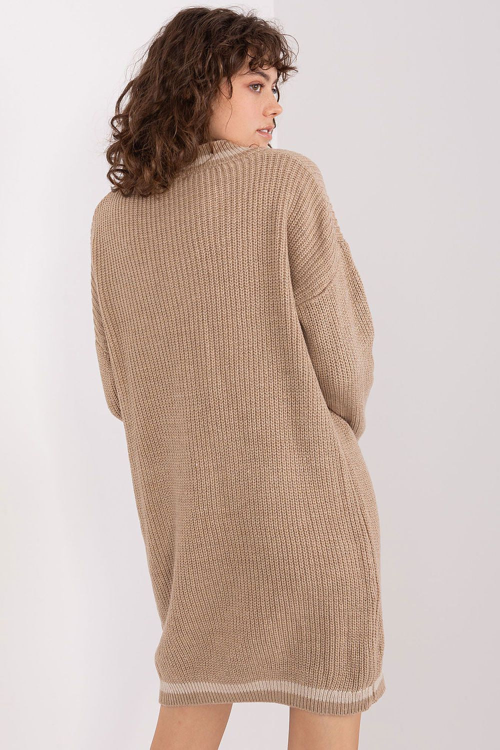  Rochie de zi model 189334 Badu 