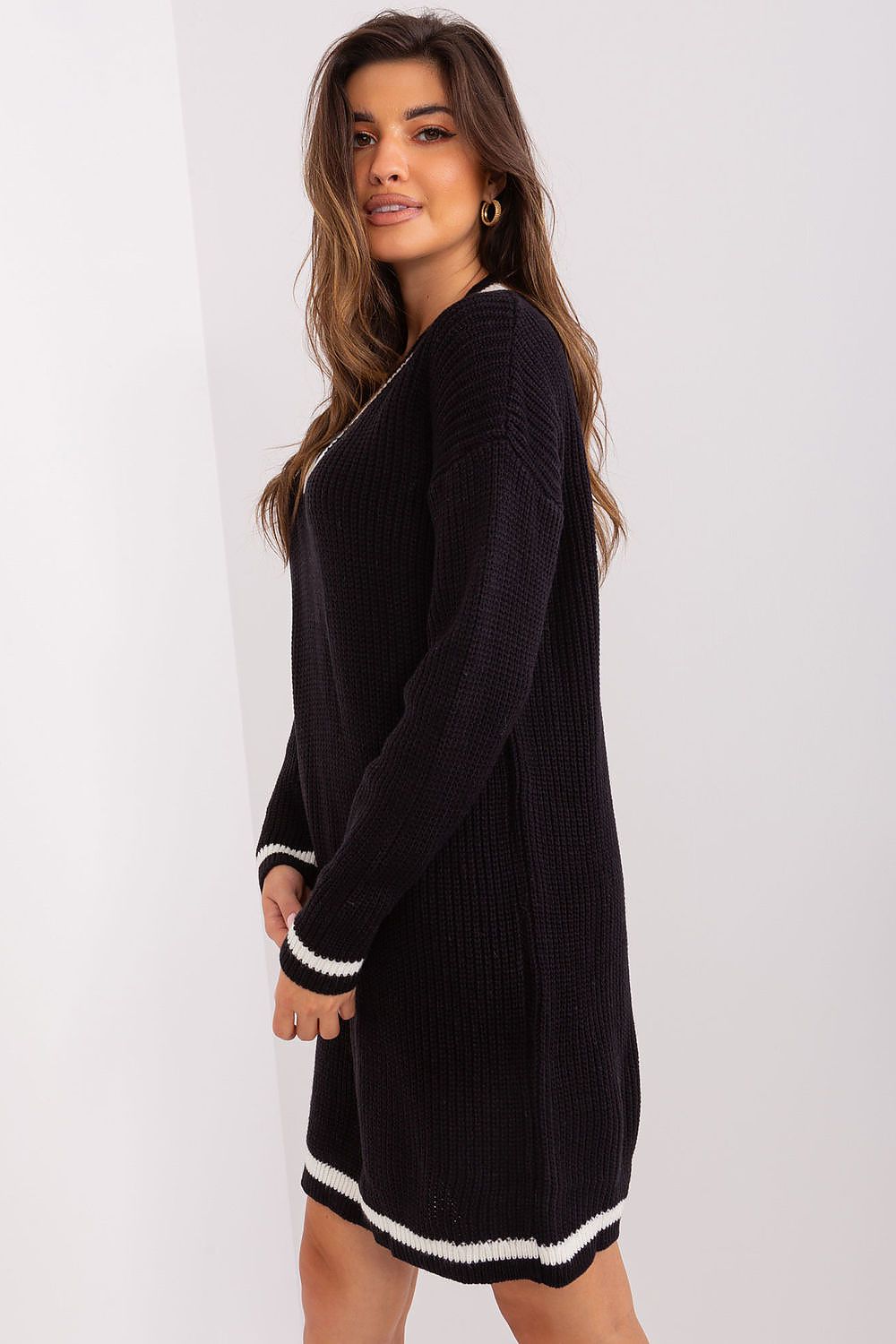  Rochie de zi model 189335 Badu 
