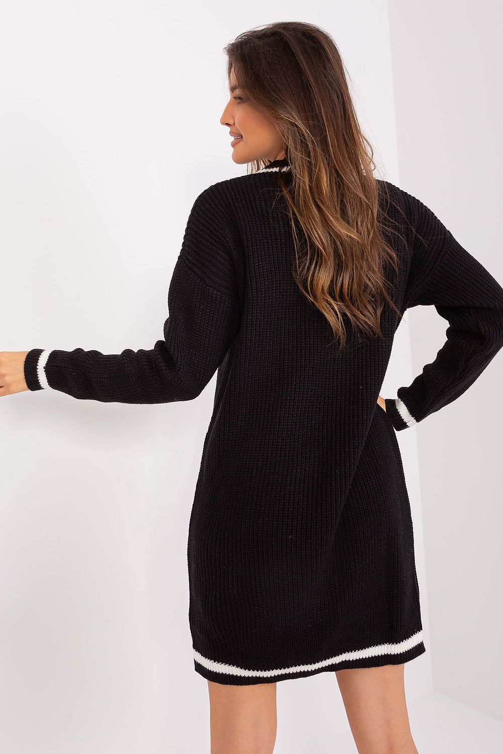  Rochie de zi model 189335 Badu 