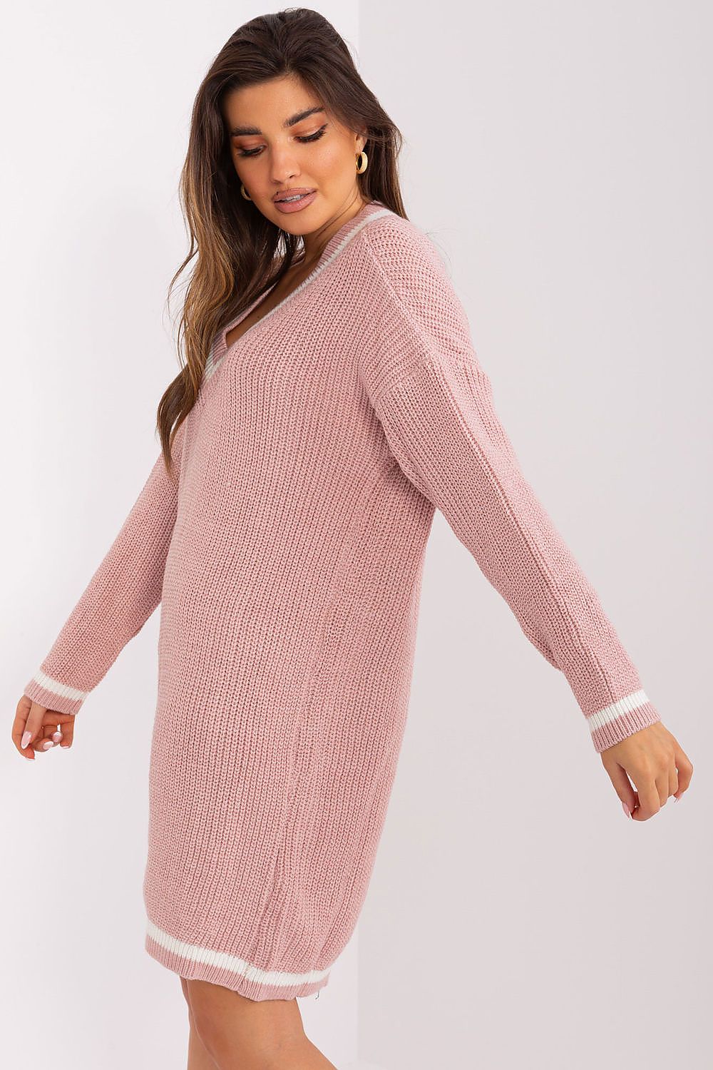  Rochie de zi model 189337 Badu 