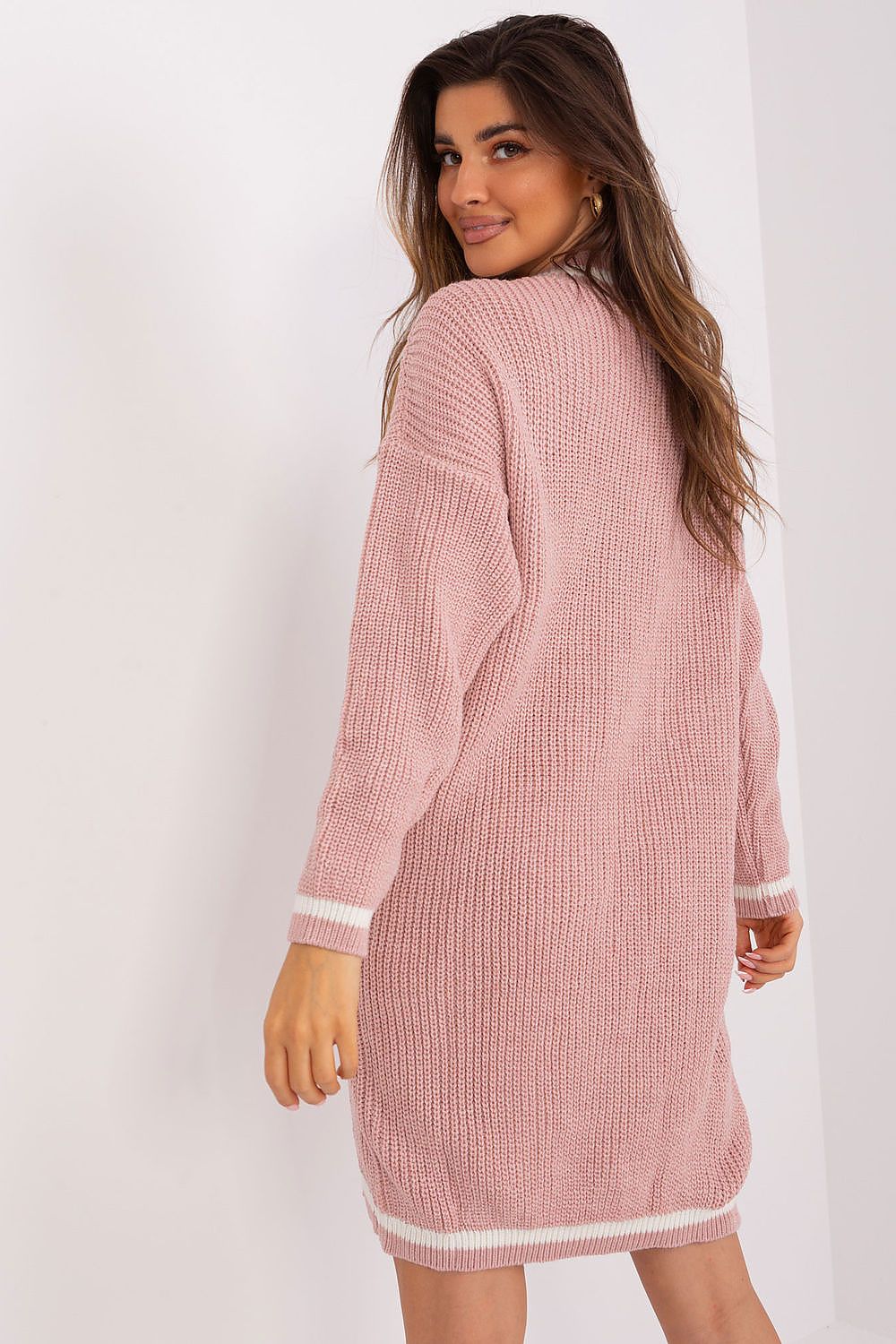  Rochie de zi model 189337 Badu 