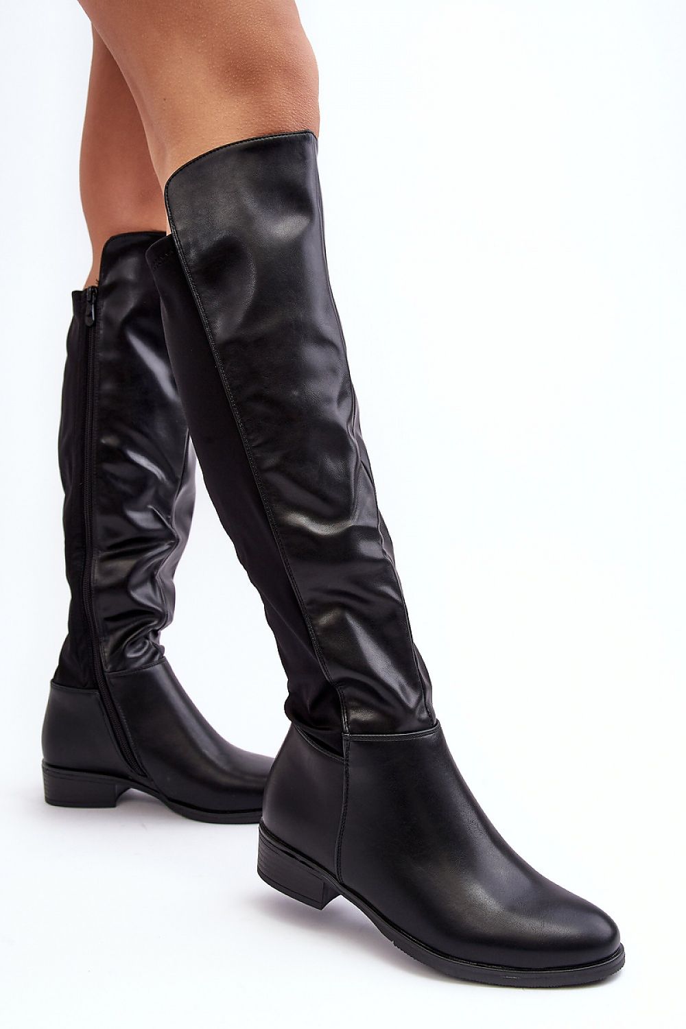  Cizme model 189372 Step in style 