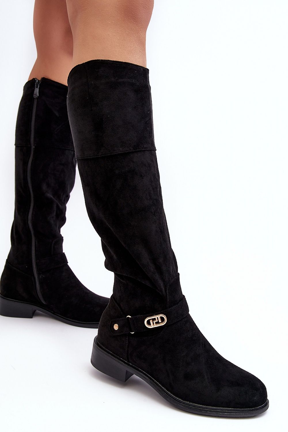  Cizme model 189374 Step in style 
