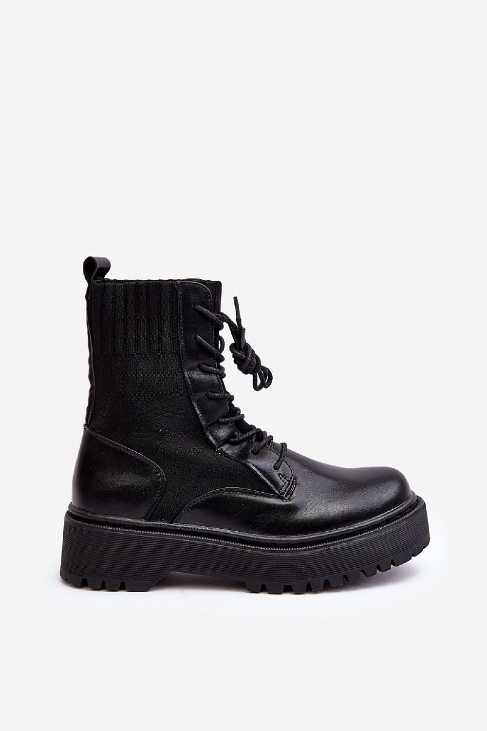  Ghete model 189396 Step in style 