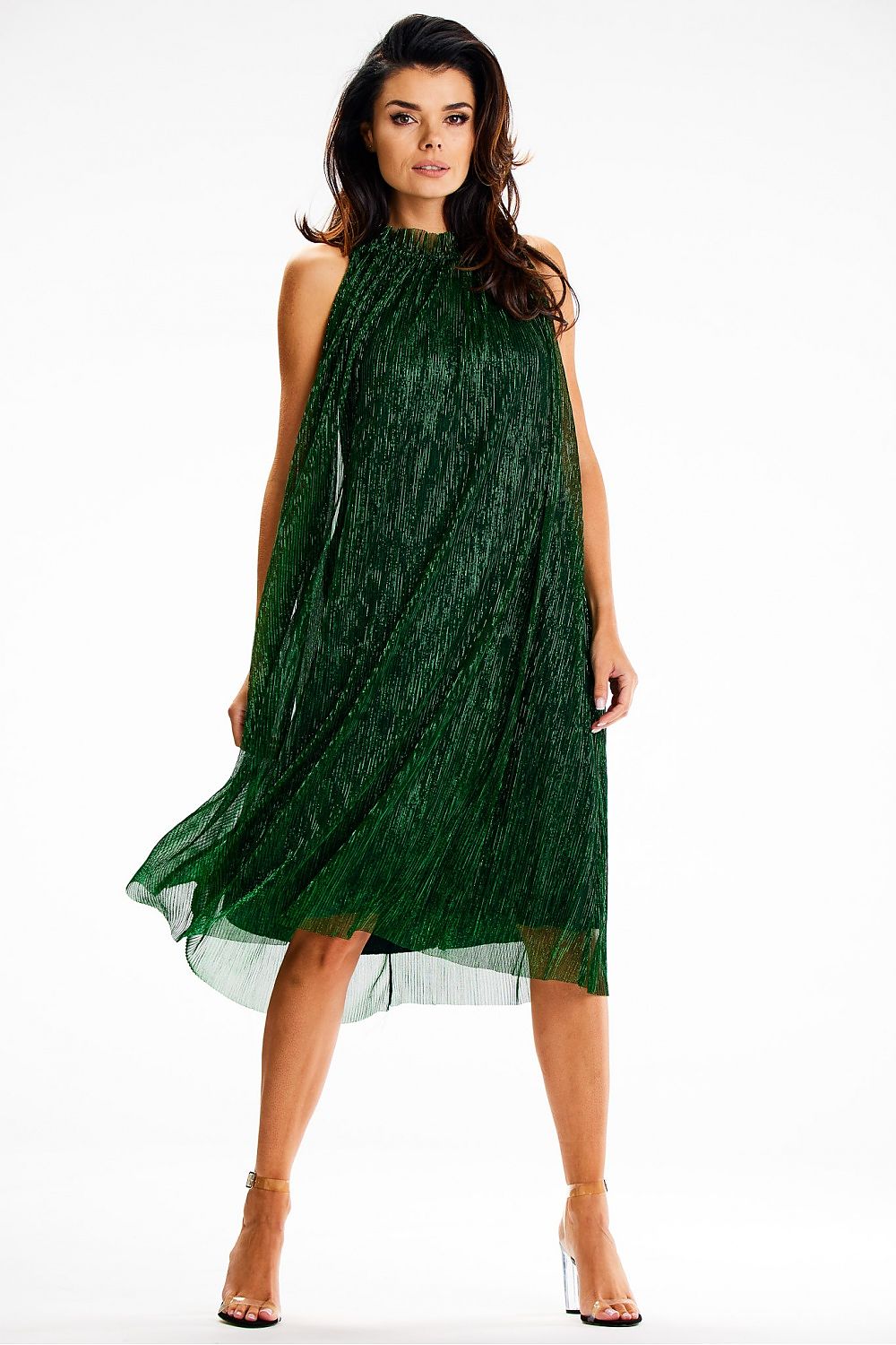  Rochie de seară model 189428 awama 