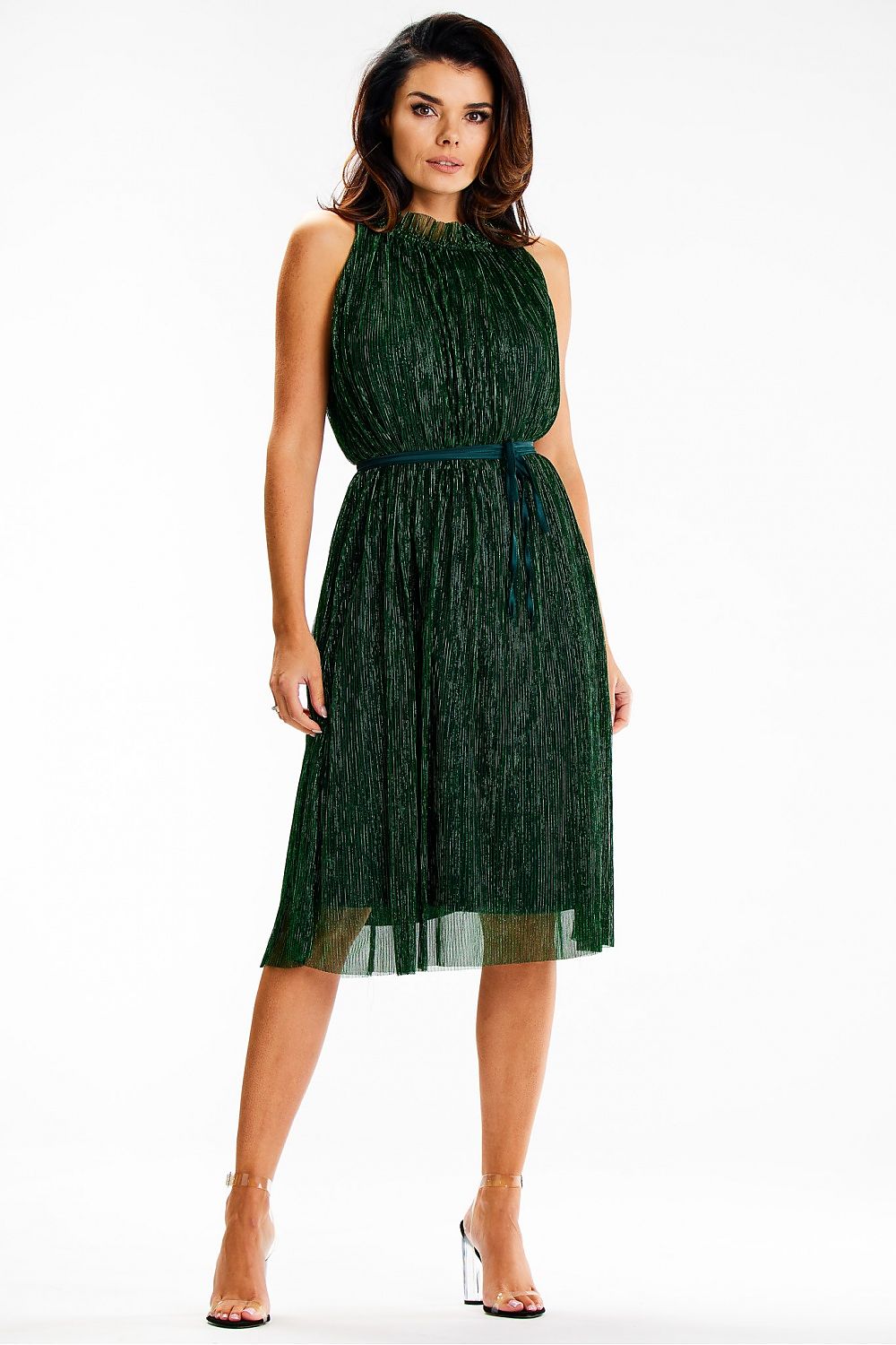  Rochie de seară model 189428 awama 
