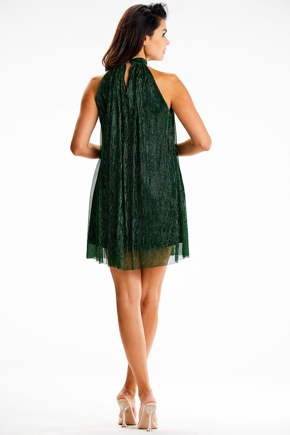  Rochie de seară model 189447 awama 