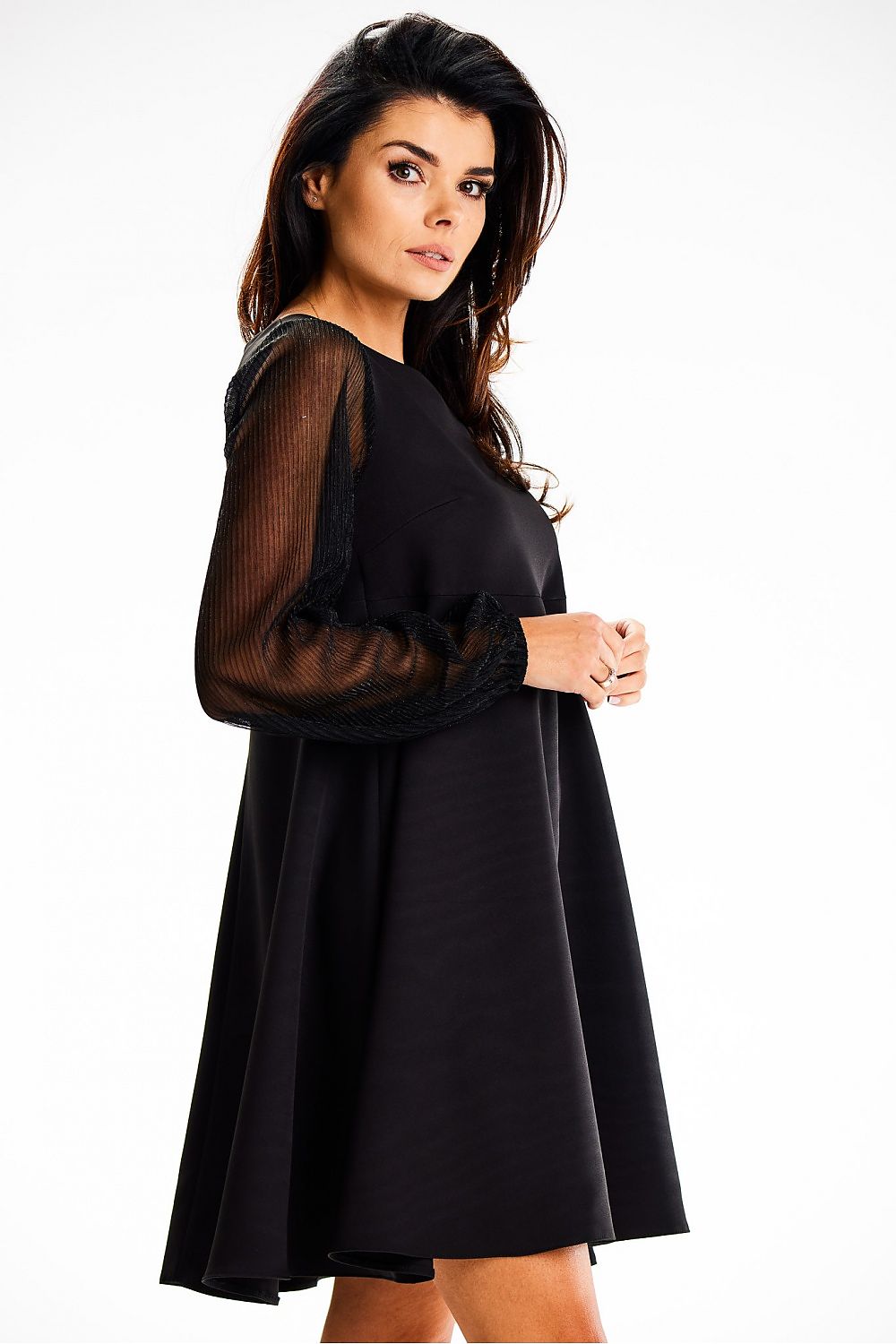  Rochie de seară model 189451 awama 