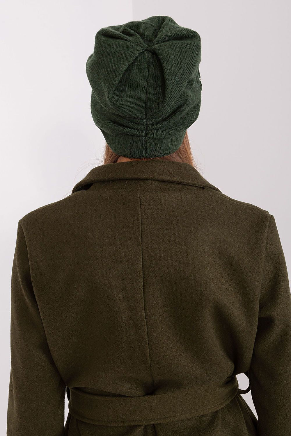  Şapcă model 189923 AT 