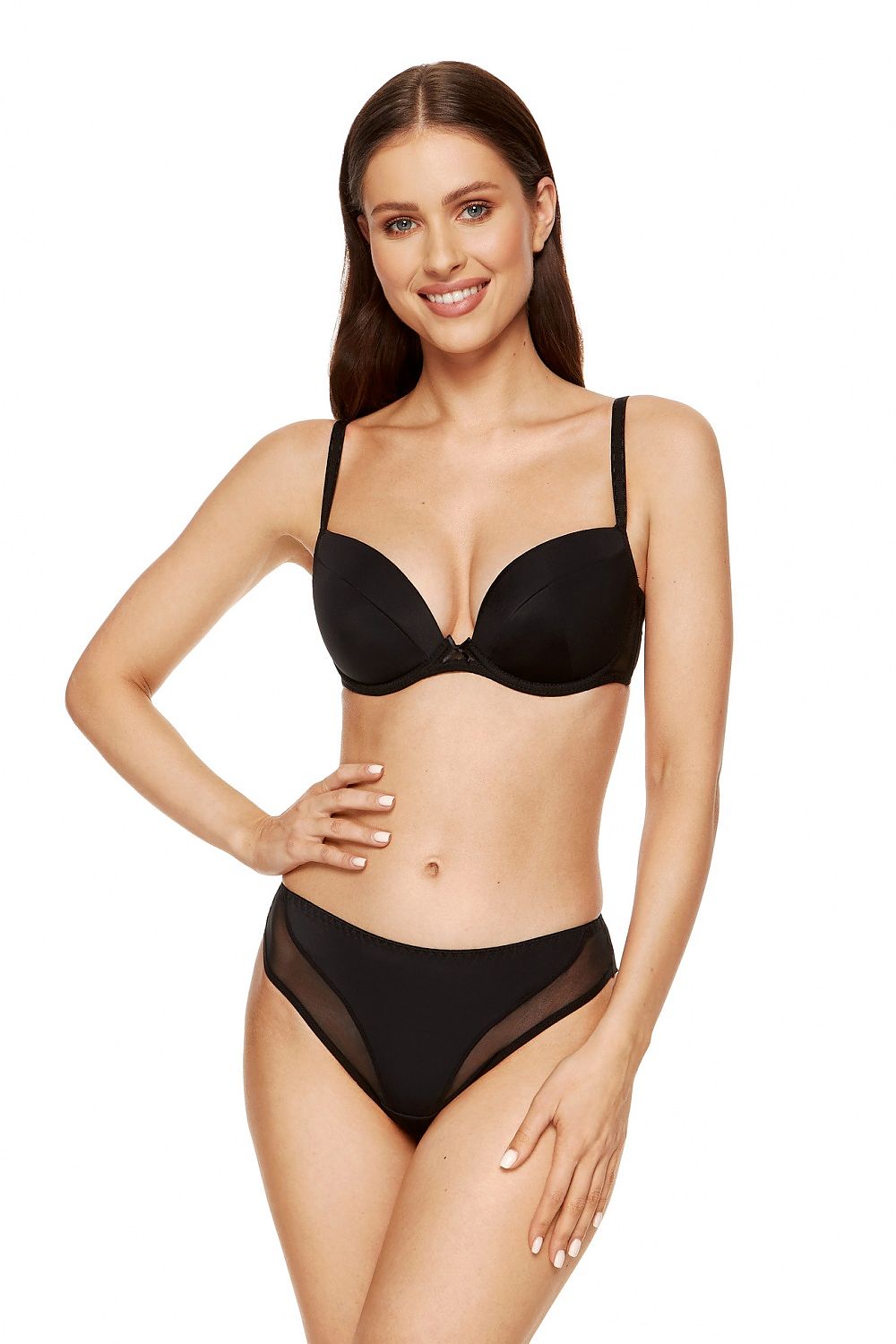  Tanga model 190109 Gorteks 