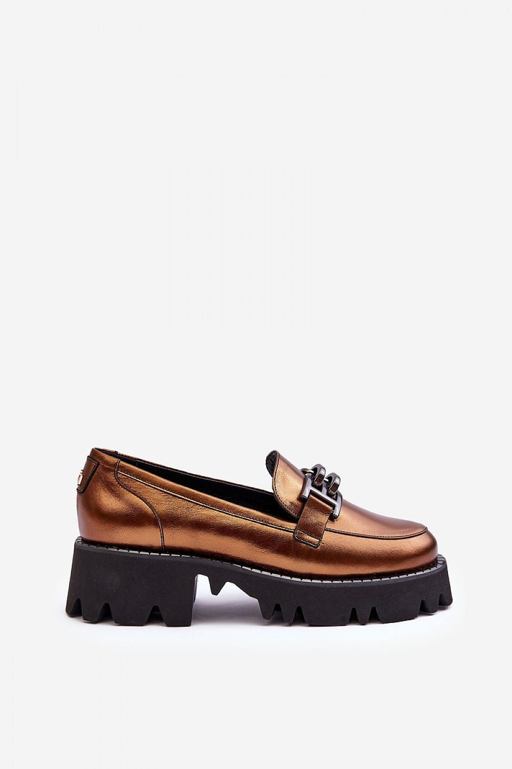  Pantofi model 190175 Step in style 