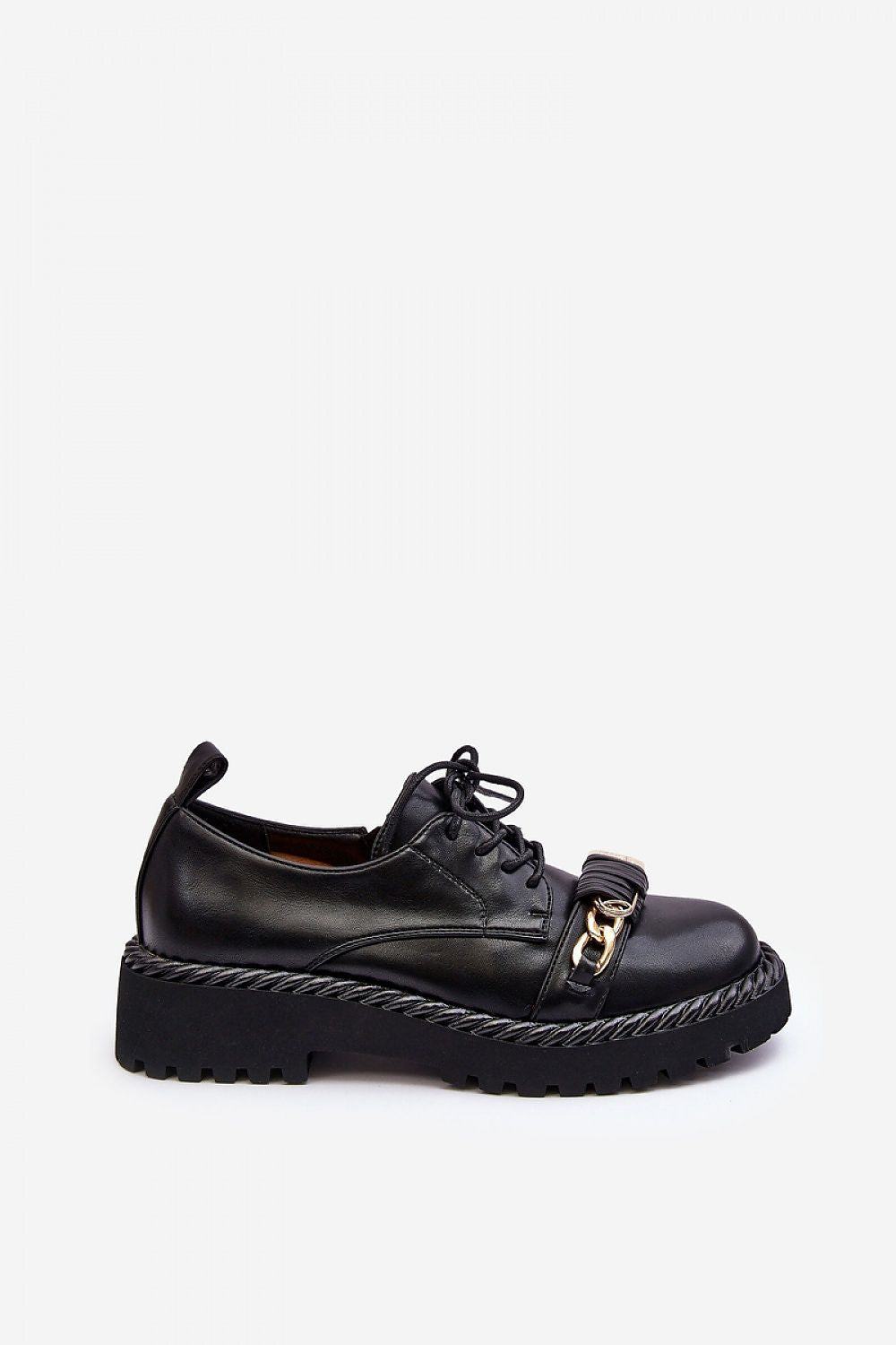  Pantofi model 190176 Step in style 