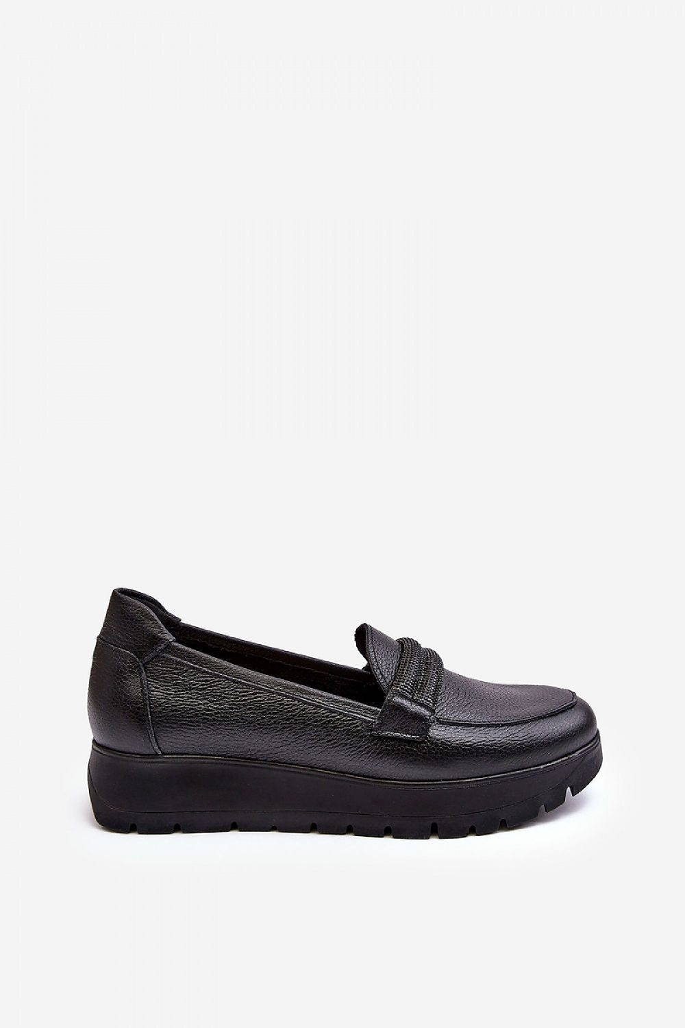  Pantofi model 190177 Step in style 
