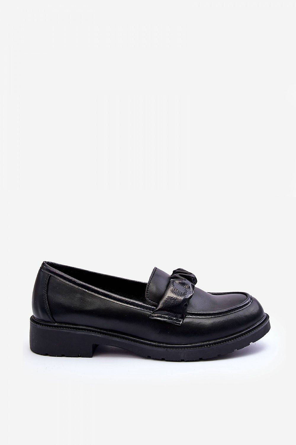  Pantofi model 190181 Step in style 