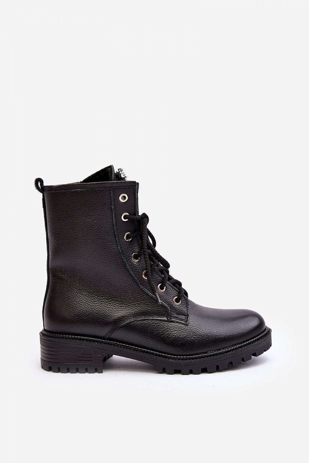  Botine model 190198 Step in style 