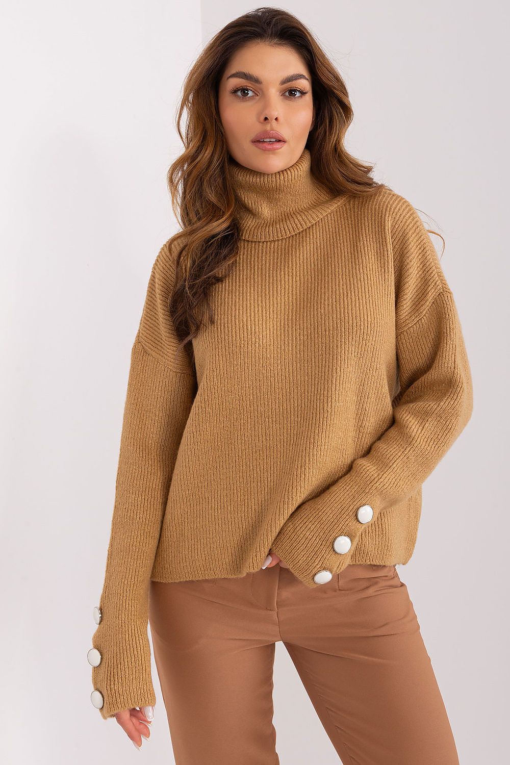  Helancă model 190221 Badu 