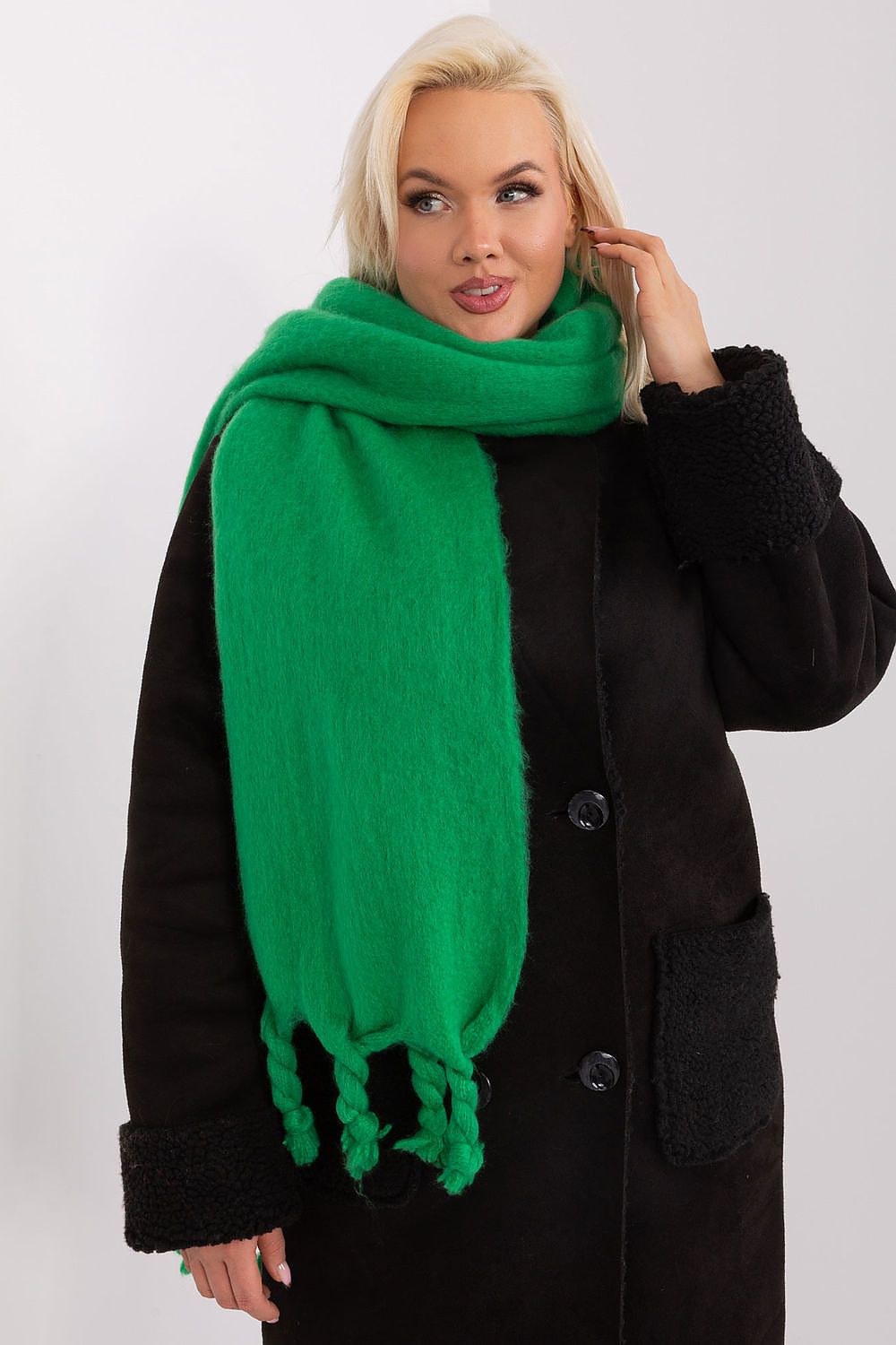  Şal model 190574 AT 