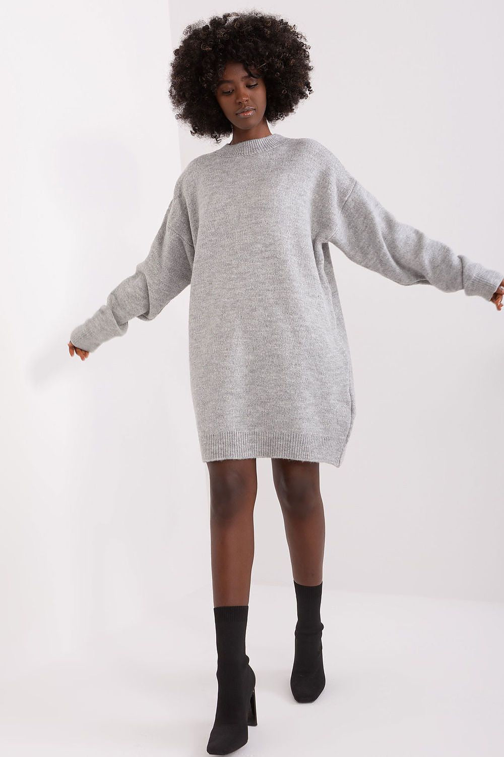  Rochie de zi model 190603 Rue Paris 