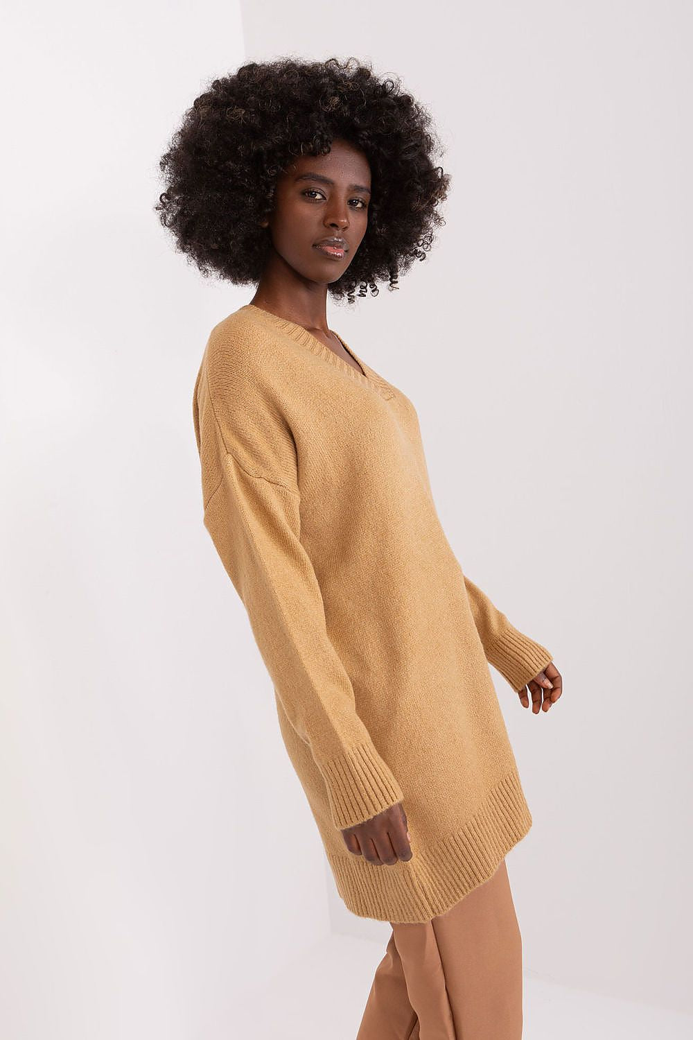  Pulover model 190756 Badu 