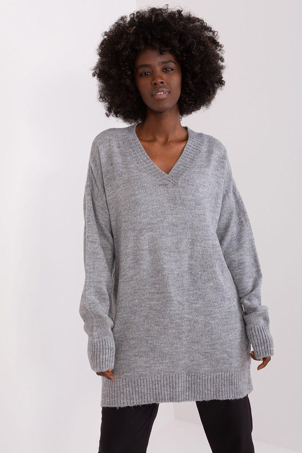  Pulover model 190757 Badu 