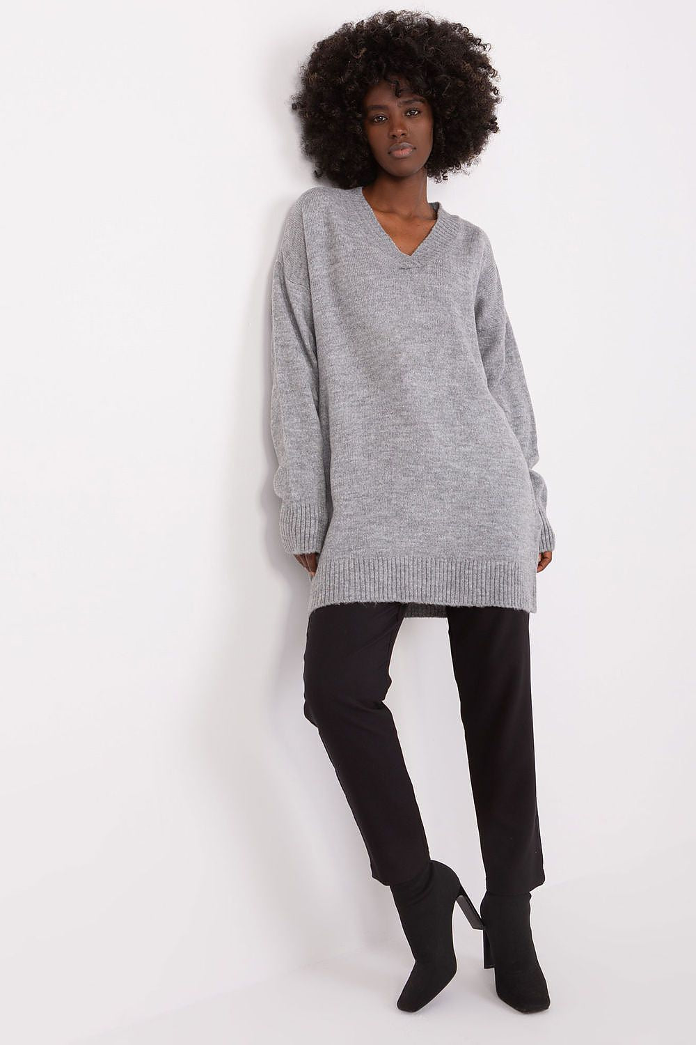  Pulover model 190757 Badu 