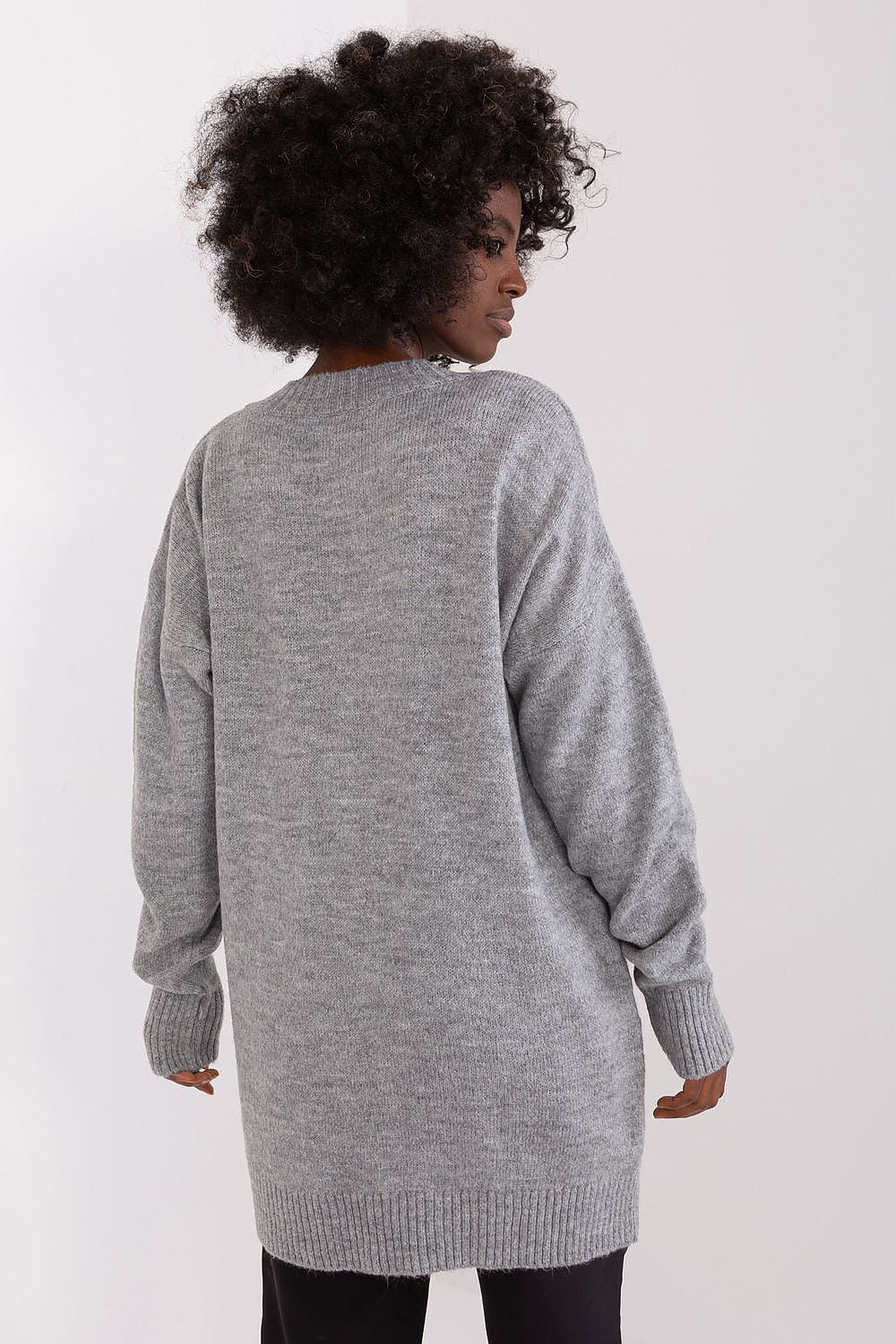  Pulover model 190757 Badu 
