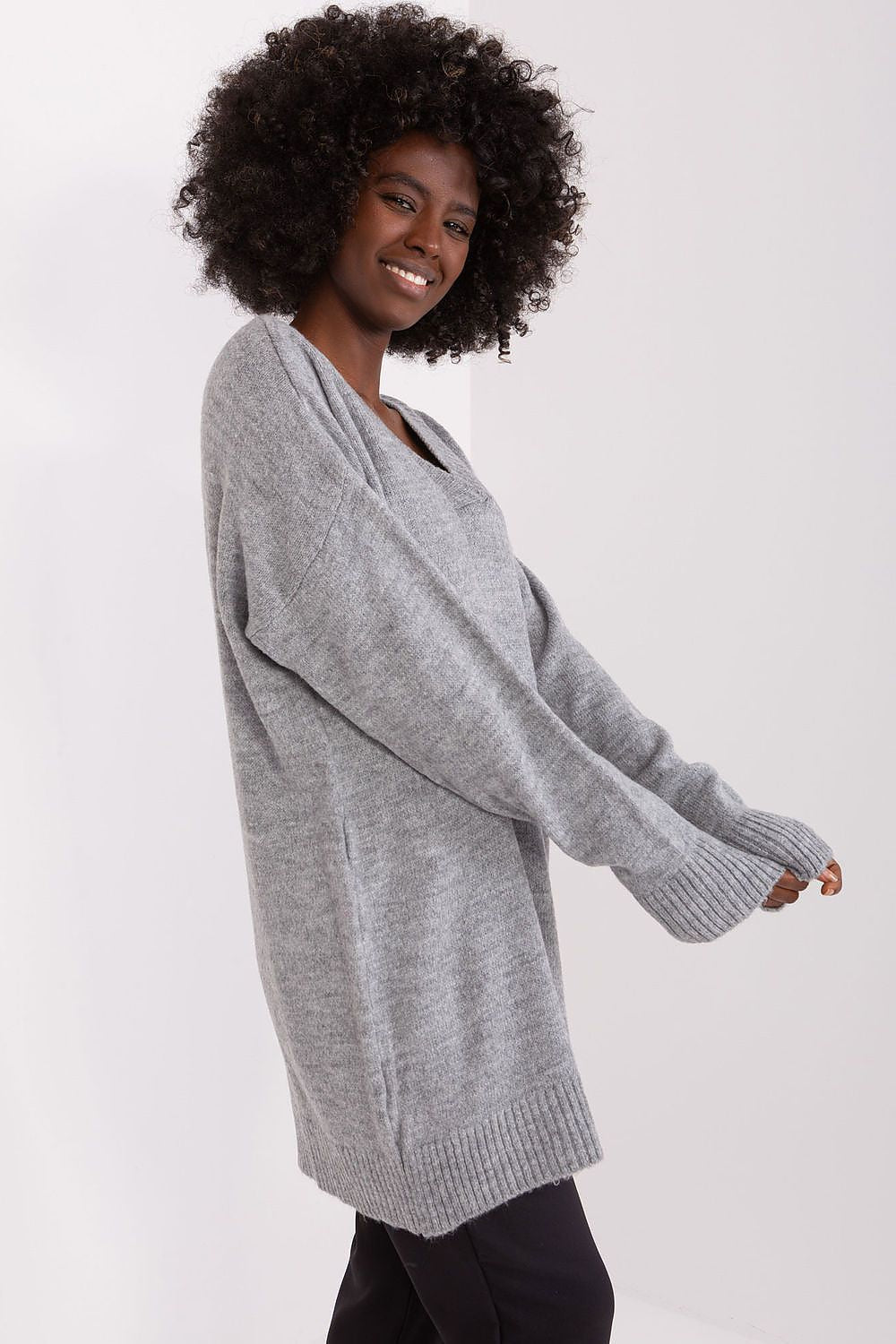  Pulover model 190757 Badu 