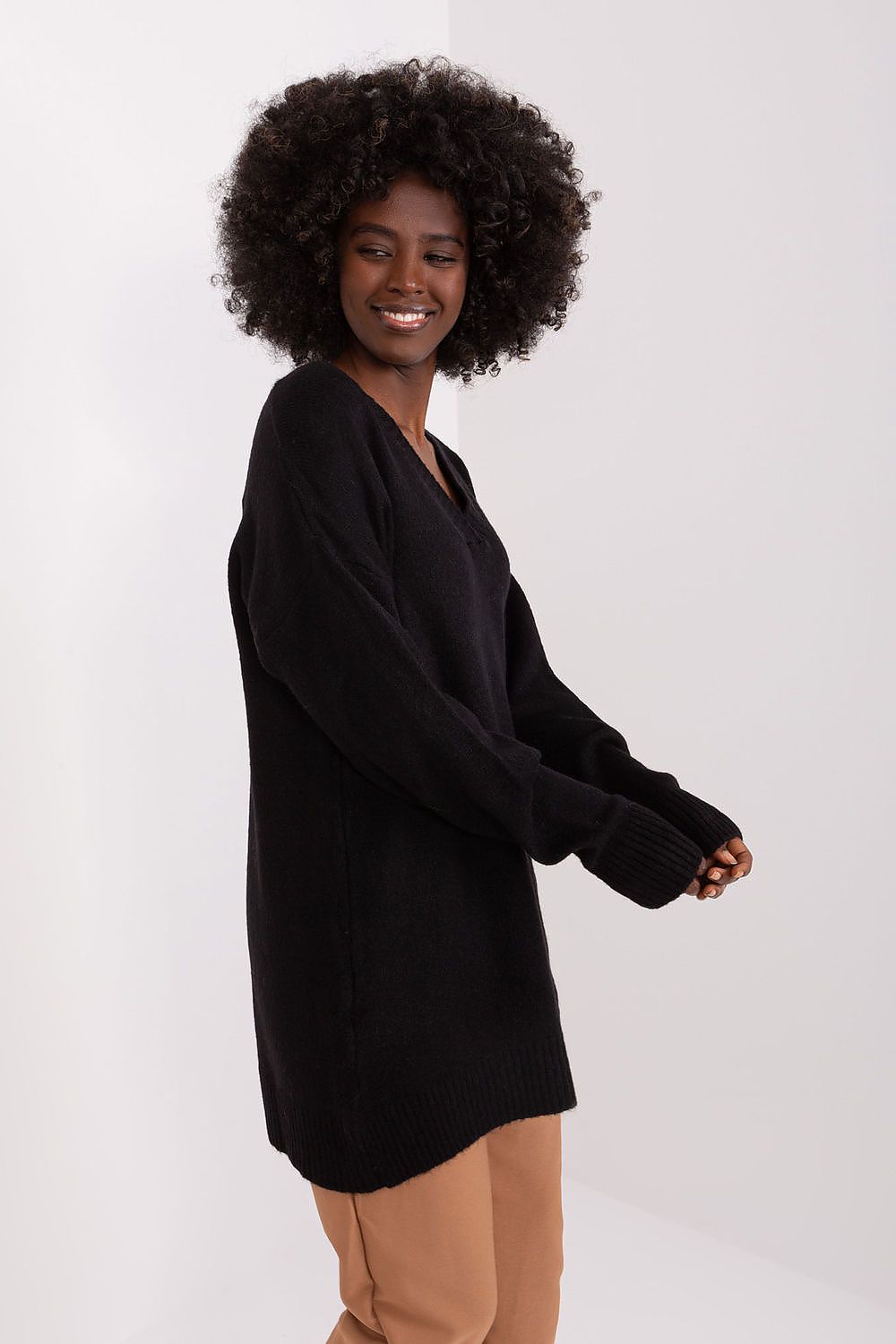  Pulover model 190758 Badu 