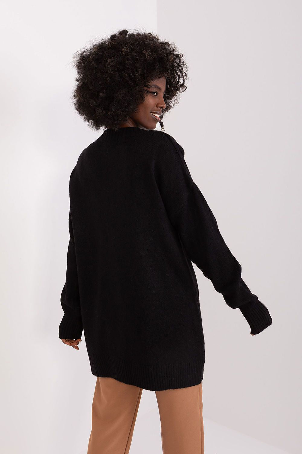  Pulover model 190758 Badu 