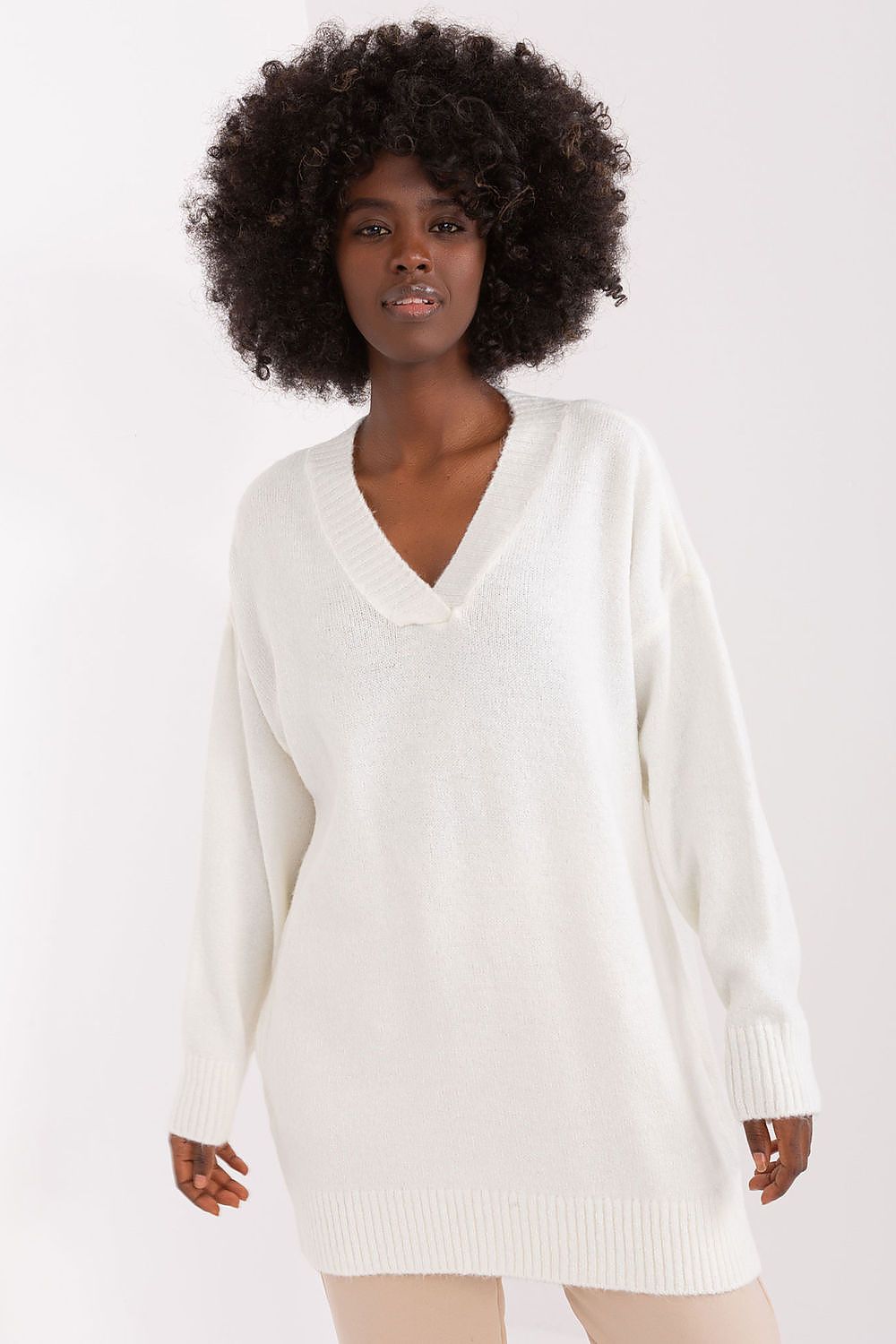  Pulover model 190759 Badu 