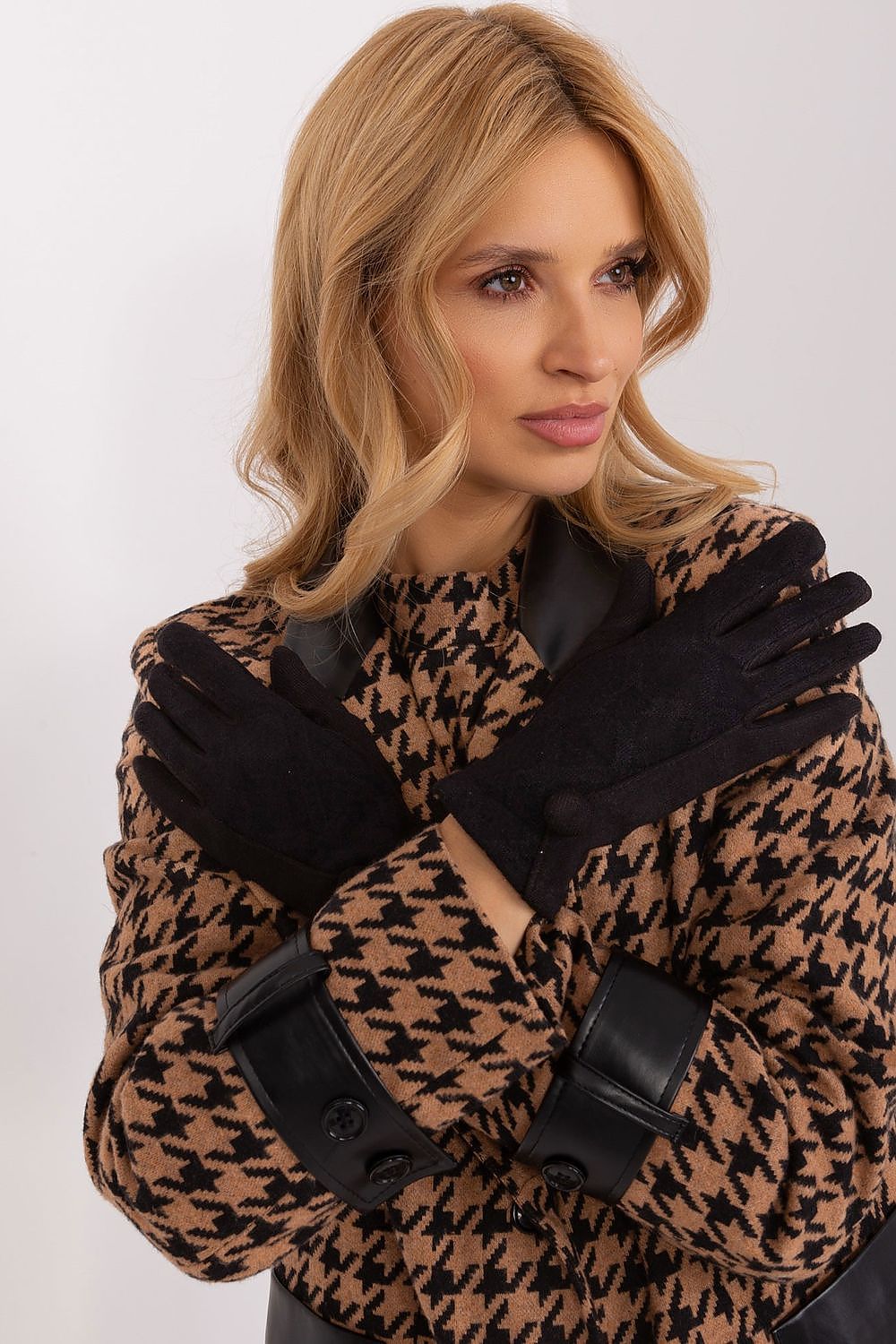  Mănuşi model 190835 AT 