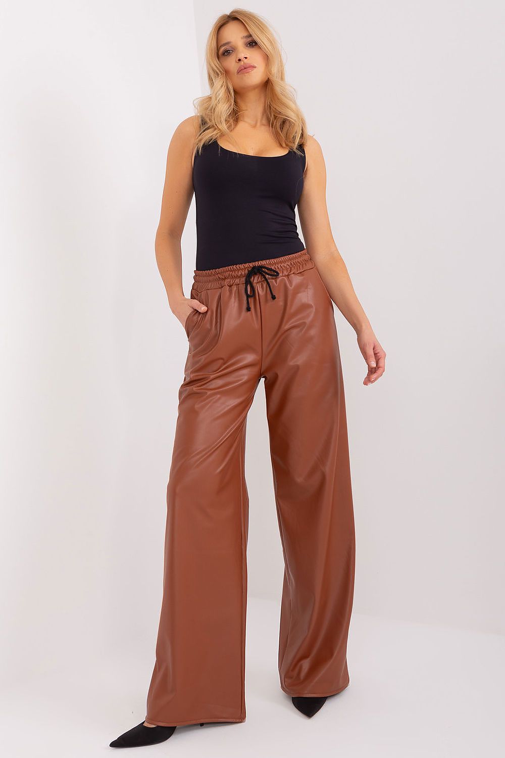  Pantaloni lungi model 191564 Lakerta 
