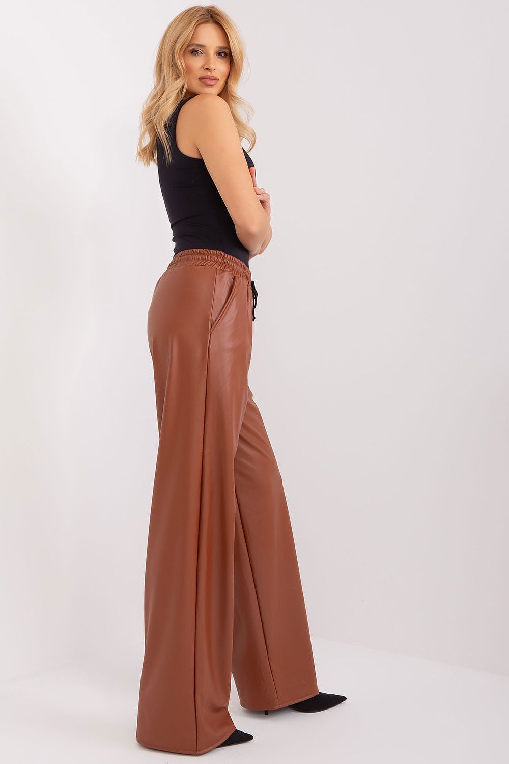  Pantaloni lungi model 191564 Lakerta 