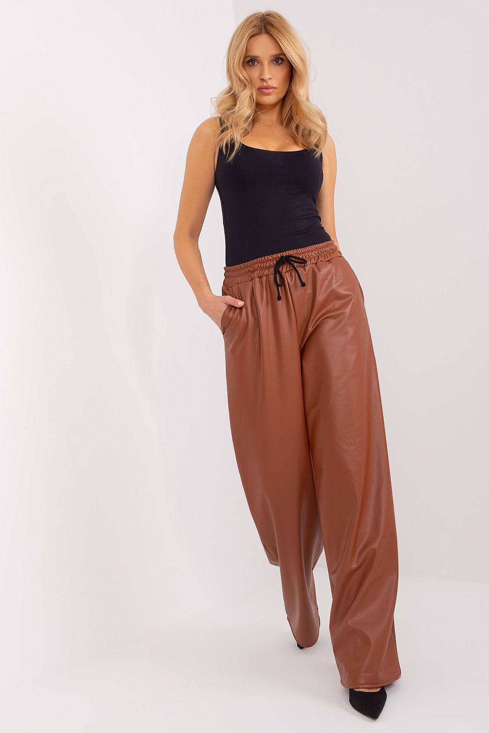  Pantaloni lungi model 191564 Lakerta 