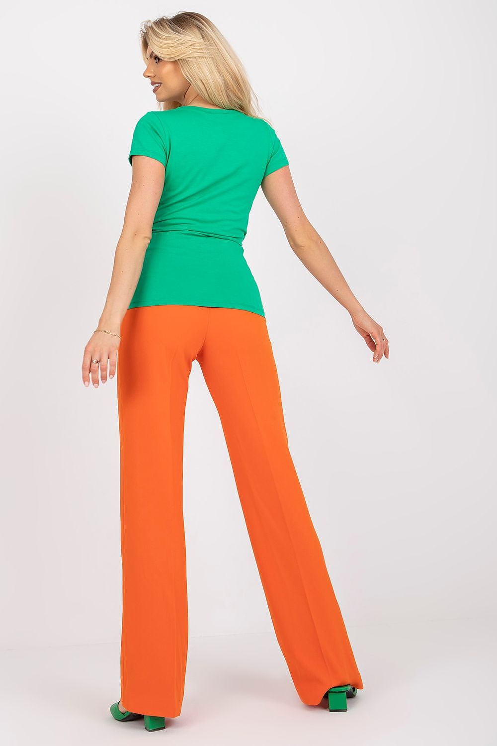  Bluză model 191765 Rue Paris 