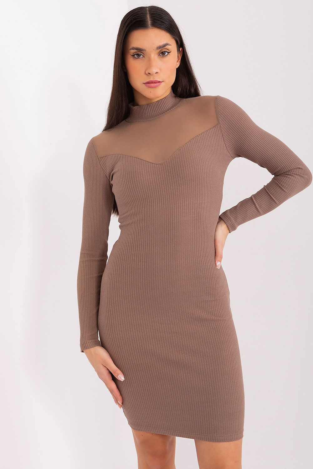  Rochie de seară model 191832 BFG 