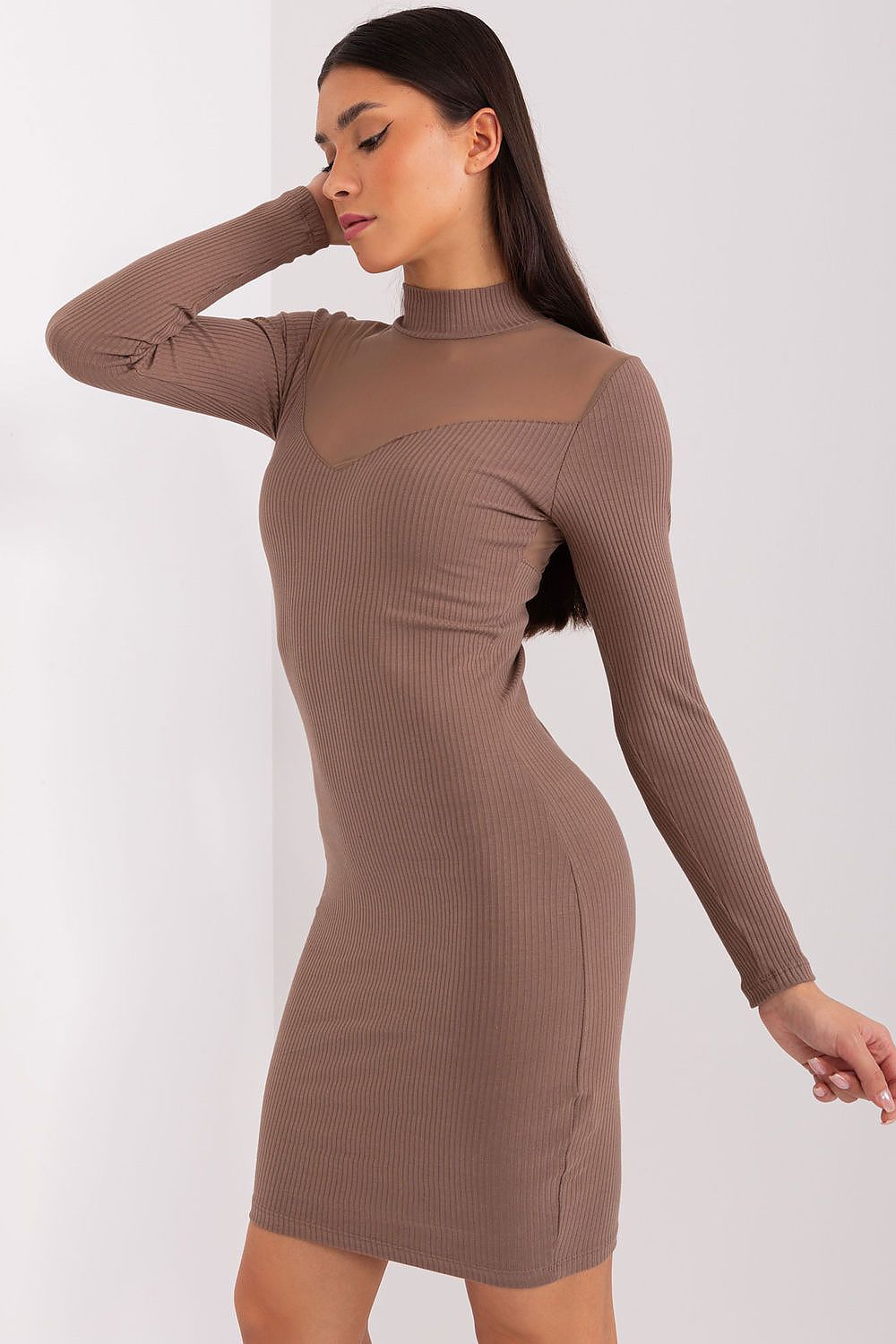  Rochie de seară model 191832 BFG 
