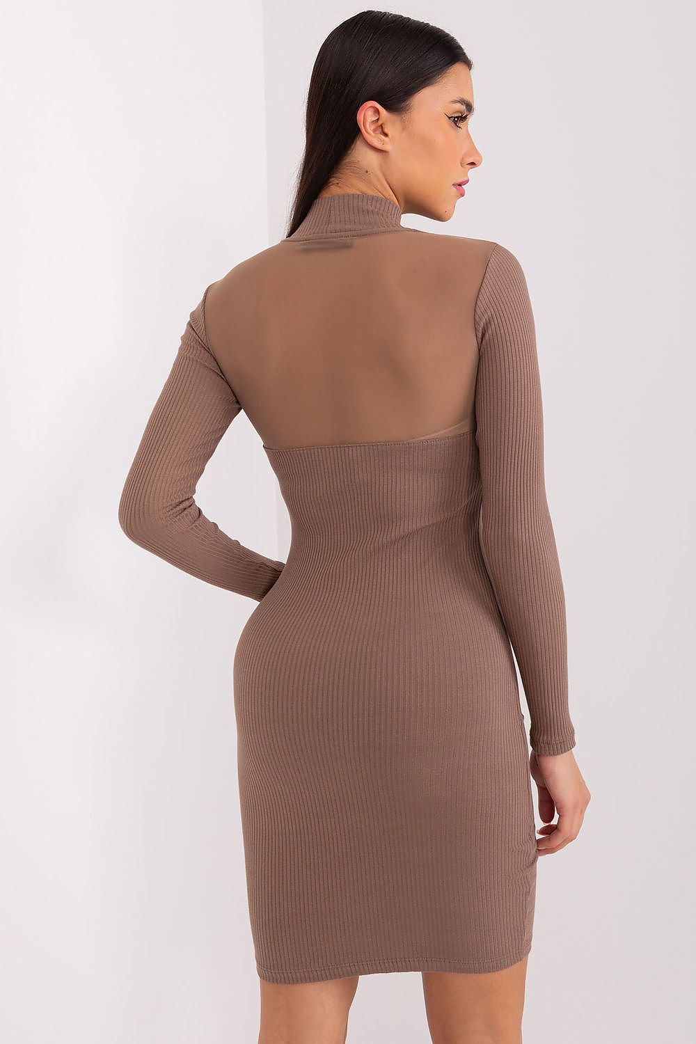  Rochie de seară model 191832 BFG 